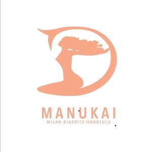 Ocean Jewelry by Manukai